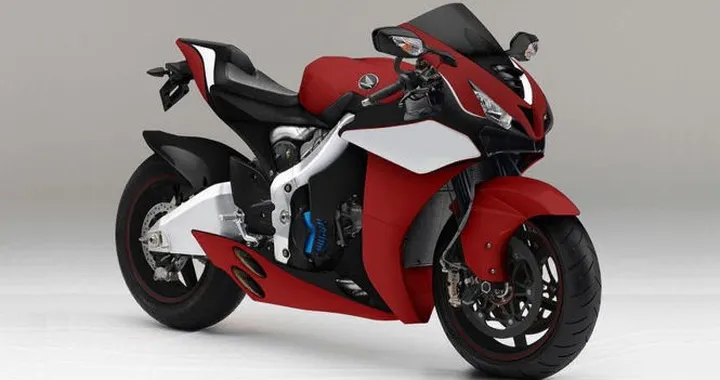 Honda CBR 1000 RR 2016: si farà, parola di Tetsuyo Suzuki