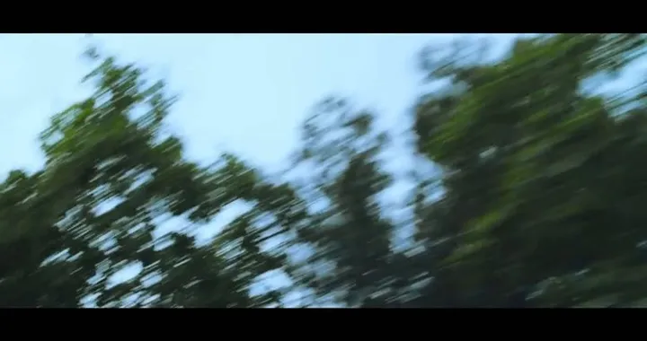 Yamaha Tricity 155 2017