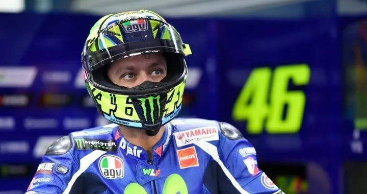 MotoGP Argentina, Rossi: "in gara dobbiamo fare meglio del Qatar"