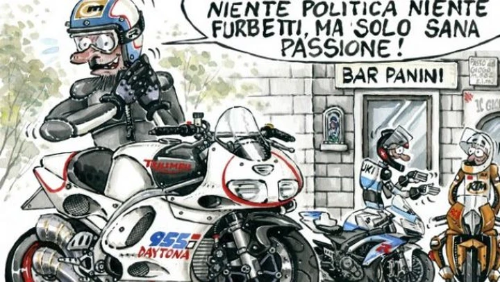 Zona depoliticizzata