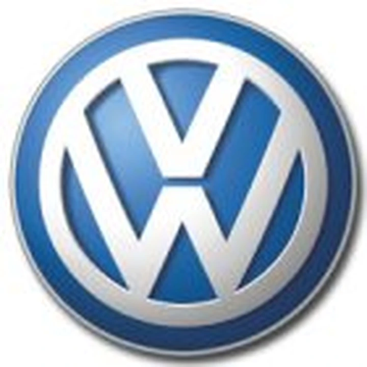 Volkswagen: buoni risultati 2005, 28 nuove auto nel 2006-7