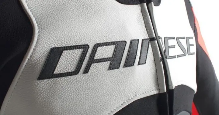 Dainese: le novità 2017 presentate ad EICMA