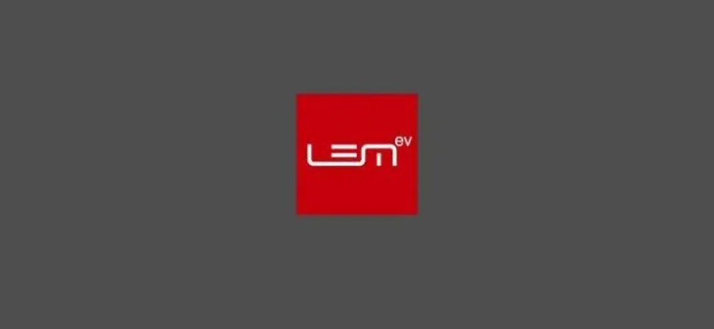 LEMev Stream: un nuovo maxi-scooter elettrico dalla Spagna