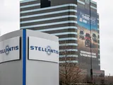 Stellantis richiama oltre 219.000 veicoli, nuova campagna negli USA