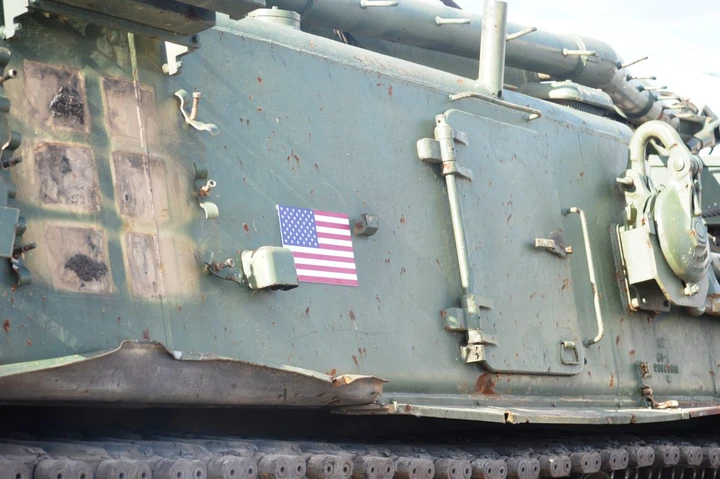 USA, il Pentagono coinvolge i costruttori auto nella produzione di armi