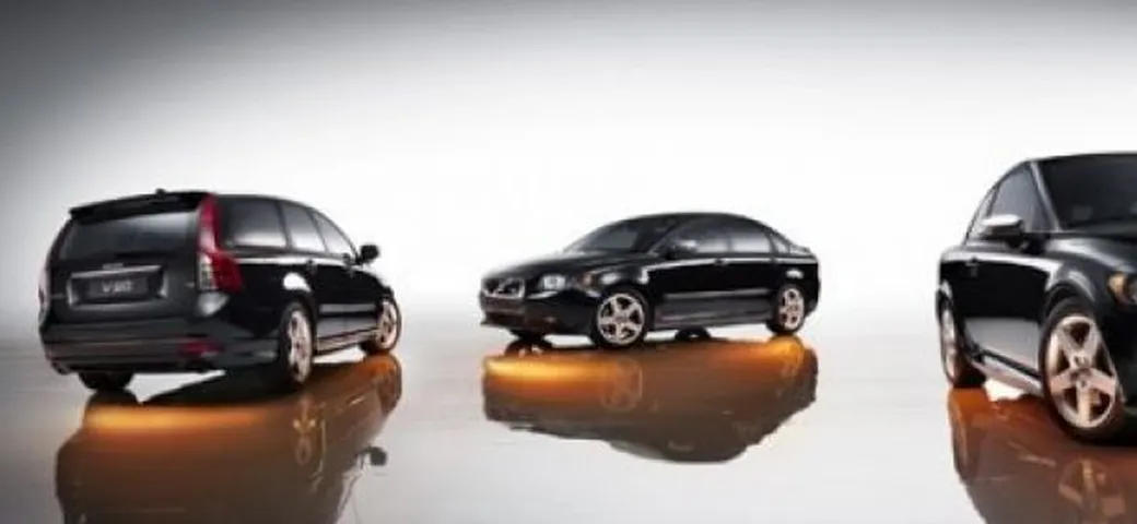 Volvo: da Polestar un kit ufficiale per il motore T5. Ma solo negli Stati Uniti...