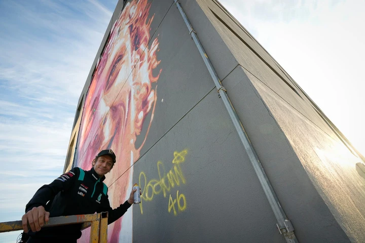 ingrandisci immagine