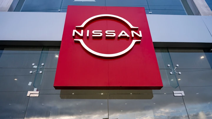 Nissan in crisi: speculazioni sulla sopravvivenza del colosso giapponese