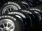 Bridgestone trema e opera dei tagli netti al personale: centinaia di posti di lavoro tagliati