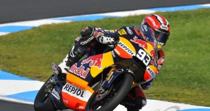 Derbi Campione del Mondo Costruttori Classe 125, 21° titolo della sua storia