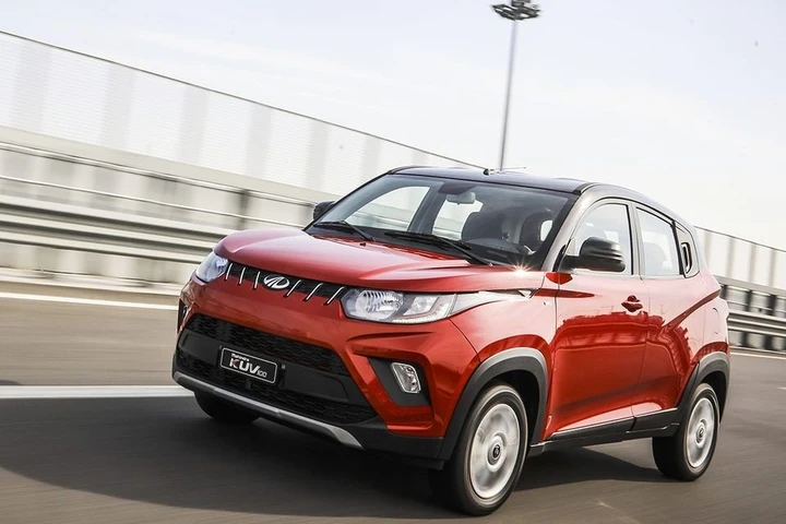 mahindra_kuv100