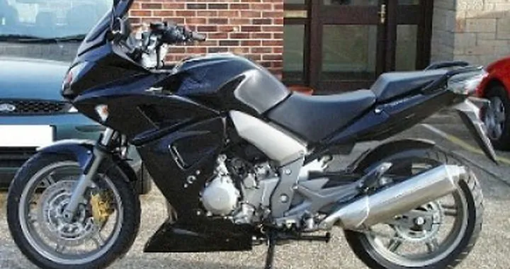 Skidmarx in Italia distribuita da Styl-moto