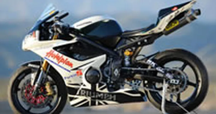 WSS: ottimo inizio per il team BE1 Racing