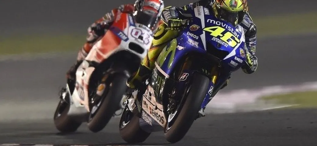 MotoGP Austin (USA) 2015: orari TV diretta su SKY e differita su Cielo