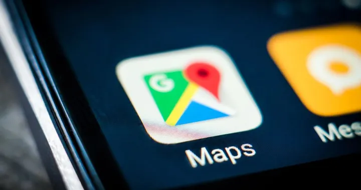 Google Maps usato per furti interstatali: al via le indagini