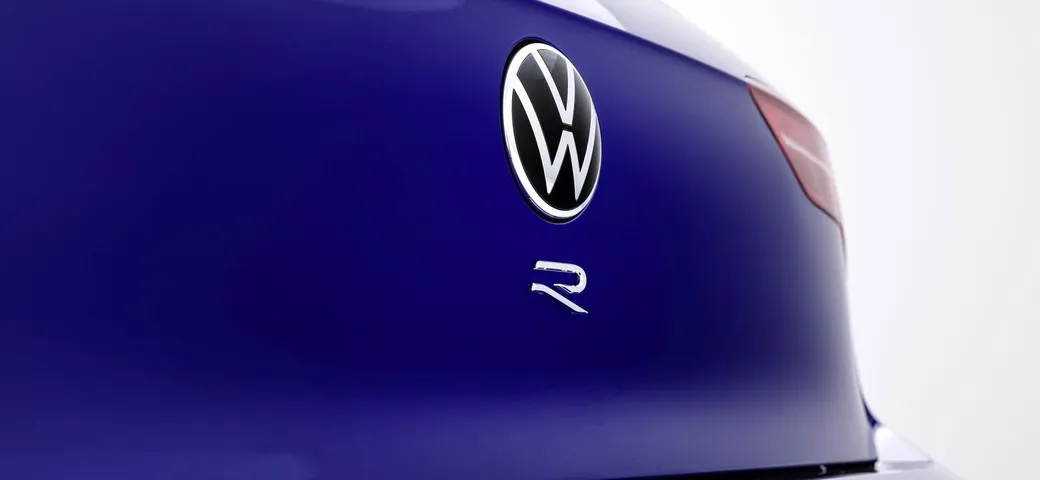 Nuova Volkswagen Golf R: in arrivo la versione più potente?