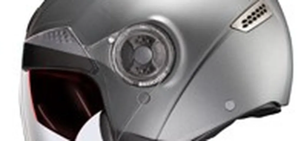 Dainese Stream Tourer