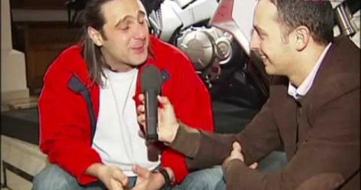 Teofilo Plaza - Designer VFR1200