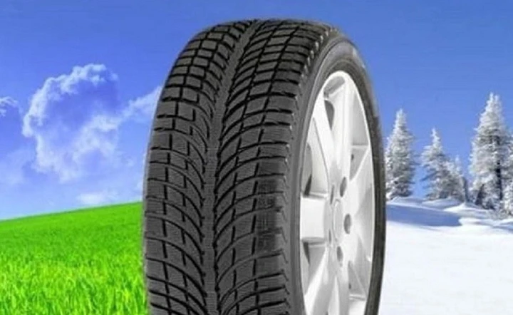 Pneumatici M+S: guida alle gomme auto 4 stagioni