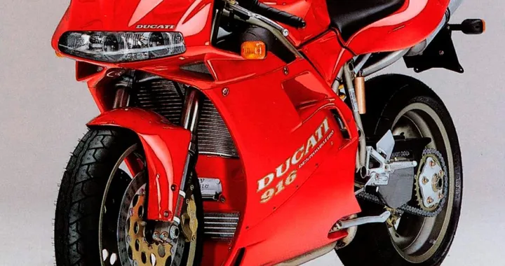 Quando i fari diventano strani: Kardesign stravolge quattro supersportive