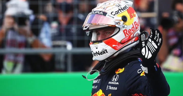 F1 GP USA: un grande Hamilton non basta e vince Verstappen