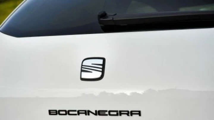 Seat: la produzione in Cina partirà nel 2012