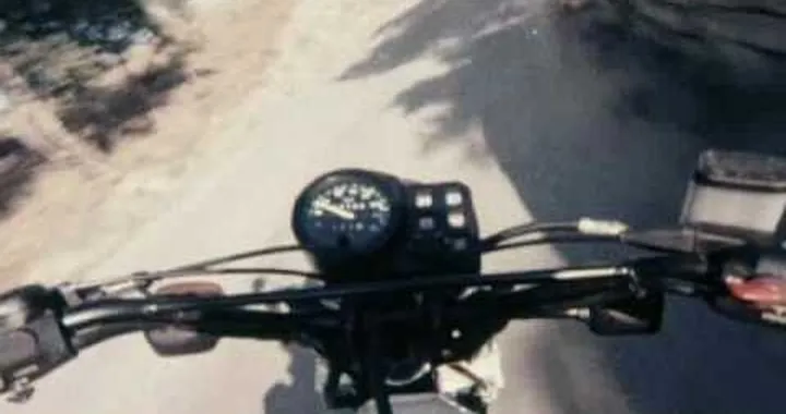 BMW_30-Jahre-GS-2min_640x360.flv