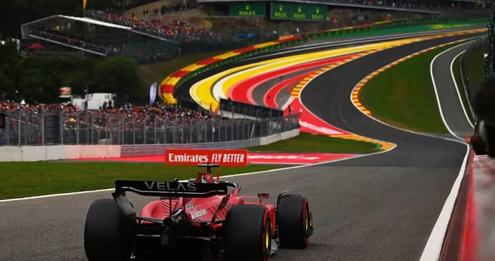 Formula 1, porte quasi chiuse ai nuovi team: Cadillac entra, Andretti resta fuori
