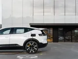 Polestar Charge supera 1 milione di punti di ricarica in Europa