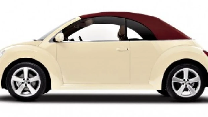 Addio Karmann: chiude lo specialista delle cabrio