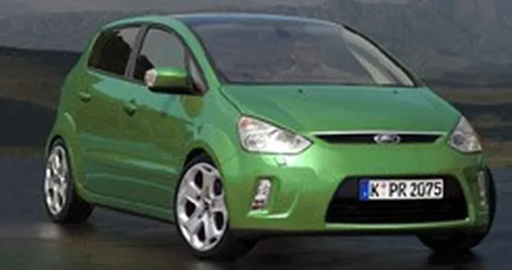 Altre indiscrezioni sulla nuova Ford Ka