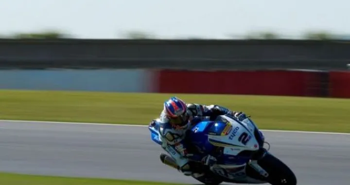BSB, Snetterton: Brookes in pole per 1 millesimo di secondo