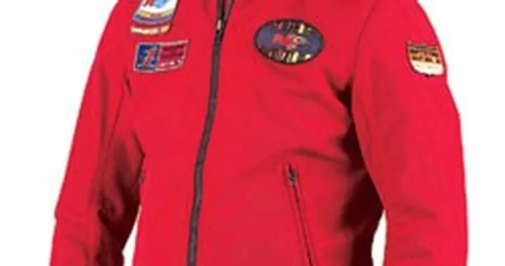 Sprocket Logo by Outburn