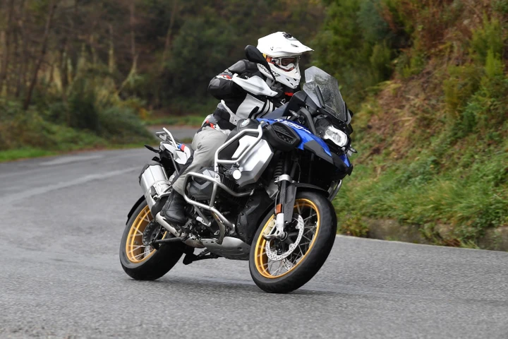 Wunderlich lancia la Summer Special 2022: promozioni, offerte e partnership con BMW Motorrad