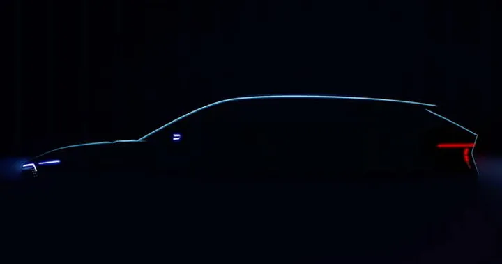Skoda Vision O, la sorpresa al prossimo IAA Vision: di che si tratta