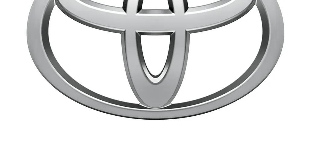 Toyota: le batterie elettriche prodotte in autonomia