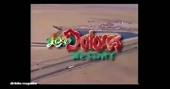 Colton Haaker  Freestyle nel parco divertimenti