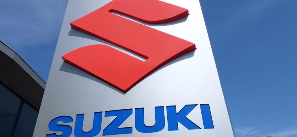 Suzuki supporta le persone colpite dall’alluvione in Emilia-Romagna con una promo dedicata