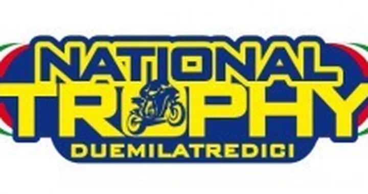 National Trophy 2013 al via nel CIV