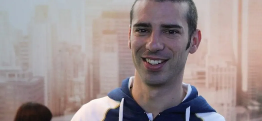 Marco Melandri: 