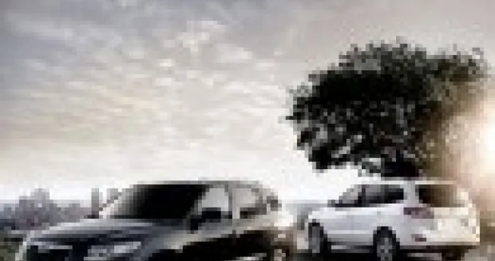 Video ufficiali Hyundai Santa Fe