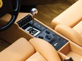 Ferrari dice addio definitivamente al cambio manuale: non ci sarà più