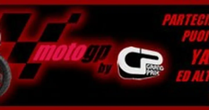 MotoGp Quiz ti regala una R6