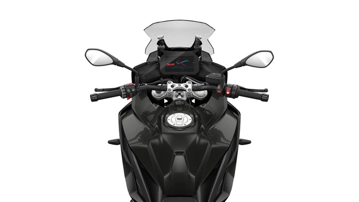 ingrandisci immagine