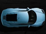 Resa celebre da Top Gear, la supercar britannica ancora stupisce
