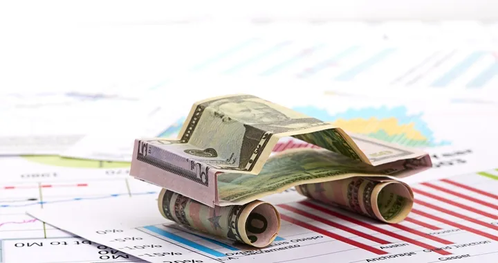 Bollo auto, illegittime le cartelle Equitalia relative al 2013