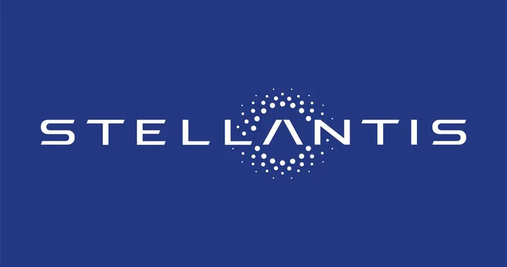 Stellantis propone via mail la buonauscita a 15 mila dipendenti in Italia