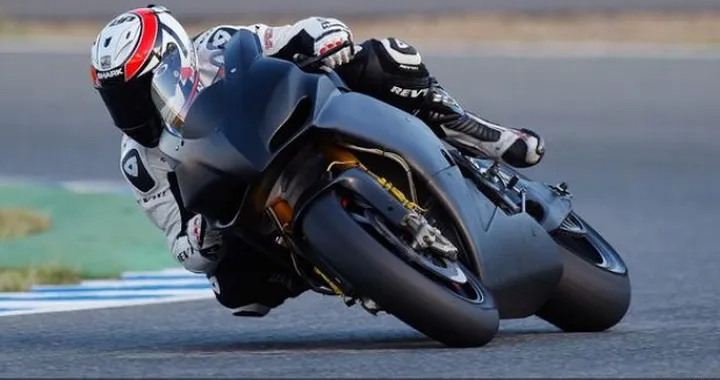 MotoGP: Randy De Puniet e Aspar insieme nel progetto CRT