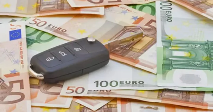 Premi RC Auto in calo in Italia, i dati aggiornati