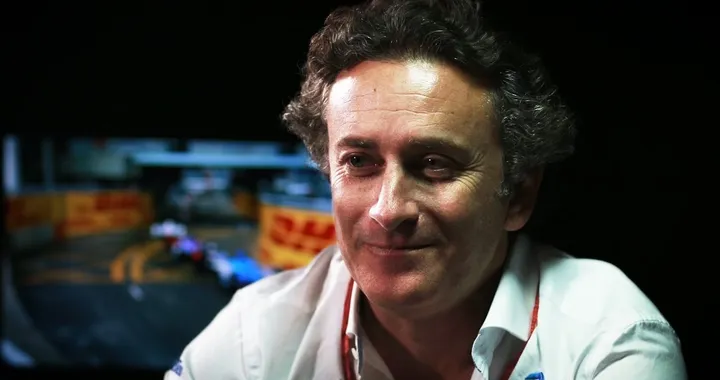 Il futuro della Formula 1 sarà la fusione con la Formula E?